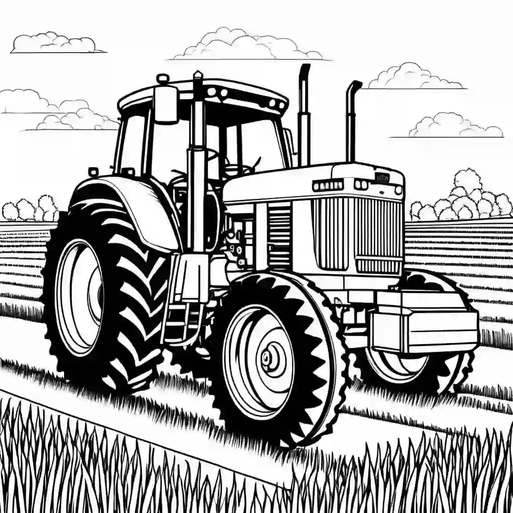 Trucks and Tractors_Row-Crop Tractors_6265.webp